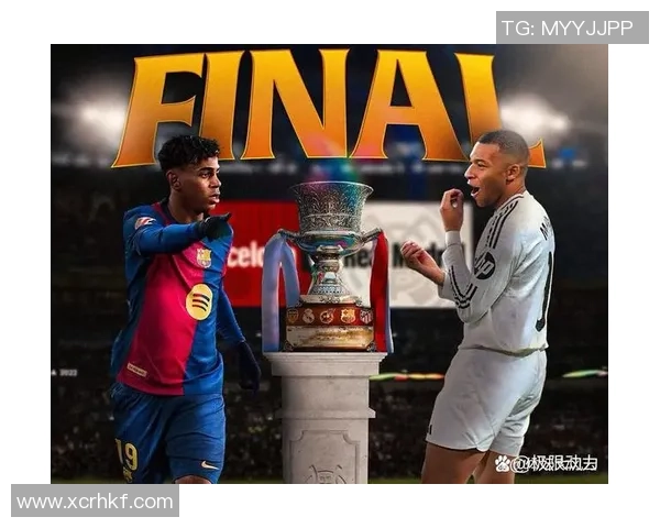 1314巴萨与皇马巅峰对决足球盛宴谁能笑到最后 1314巴萨与皇马巅峰对决足球盛宴谁能笑到最后