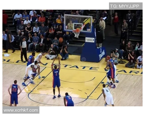 05年麦迪对决掘金的经典时刻回顾与精彩瞬间分析 05年麦迪对决掘金的经典时刻回顾与精彩瞬间分析