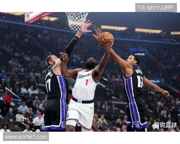 2012尼克斯对决历史强队回顾与精彩瞬间分析 2012尼克斯对决历史强队回顾与精彩瞬间分析