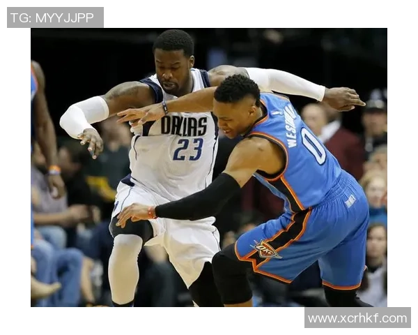 2016-17赛季雷霆与小牛精彩对决回顾与分析 2016-17赛季雷霆与小牛精彩对决回顾与分析