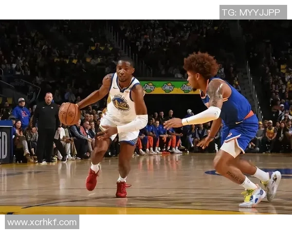 2013年热火与尼克斯激战回顾:经典对决中的篮球传奇与精彩瞬间 2013年热火与尼克斯激战回顾:经典对决中的篮球传奇与精彩瞬间