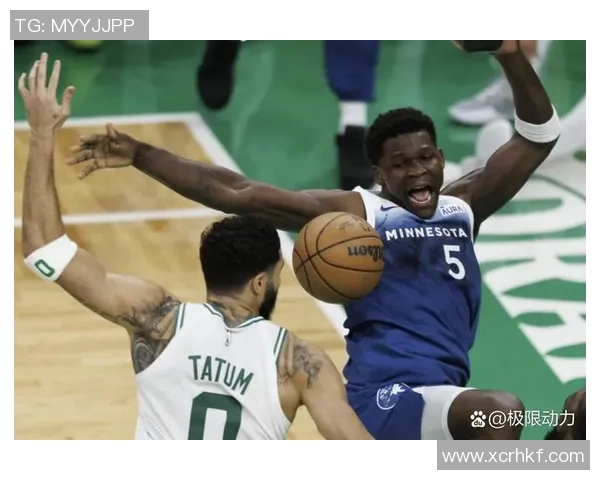 2016年森林狼与勇士的激烈对决回顾与分析