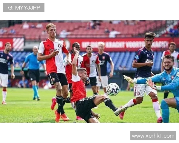 2018年莱斯特城对阵沃特福德精彩回顾与赛后分析 2018年莱斯特城对阵沃特福德精彩回顾与赛后分析