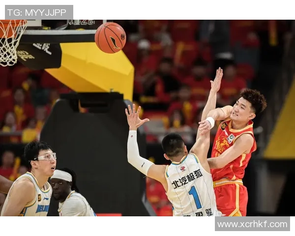 cBA佛山对阵广东实时比分更新及精彩赛事回顾分析 cBA佛山对阵广东实时比分更新及精彩赛事回顾分析