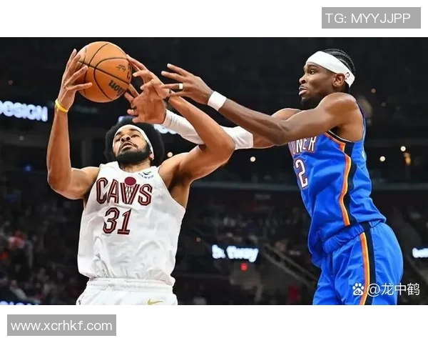 76人对阵黄蜂精彩全场录像回放及赛后分析分享 76人对阵黄蜂精彩全场录像回放及赛后分析分享