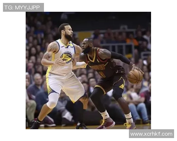 NBA骑士与爵士精彩对决视频直播全程回顾与分析 NBA骑士与爵士精彩对决视频直播全程回顾与分析