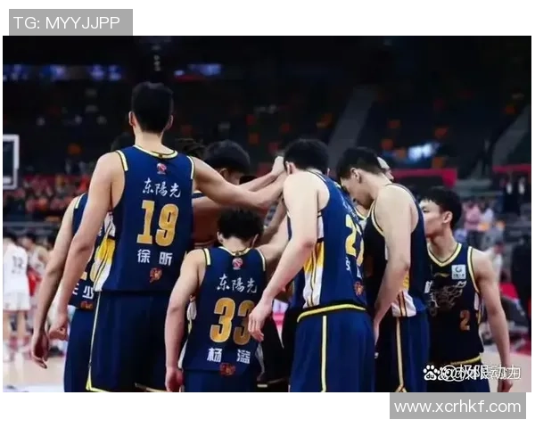 CBA激战广东队迎战山东队争夺季后赛席位精彩对决不容错过 CBA激战广东队迎战山东队争夺季后赛席位精彩对决不容错过