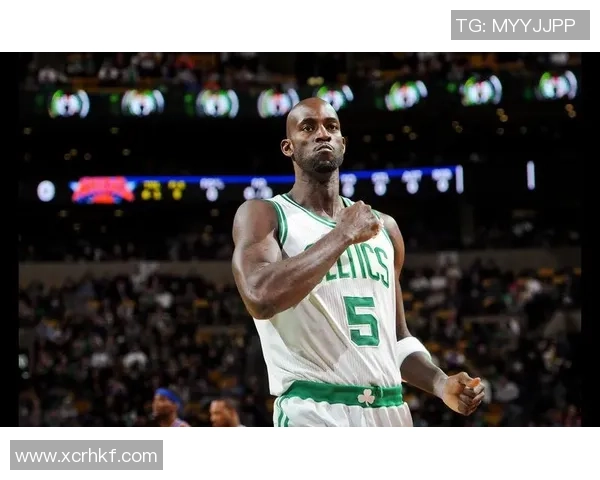 NBA2kol抢断技巧解析与实战应用全面指南 NBA2kol抢断技巧解析与实战应用全面指南