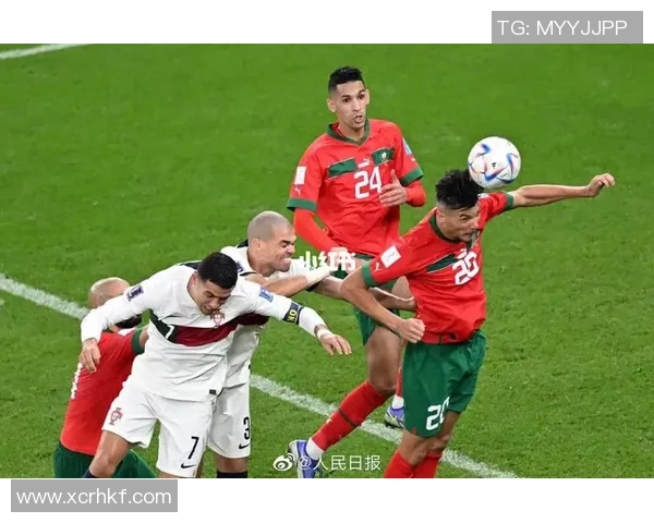 中国与卡塔尔精彩对决央视录像回放全程分析与精彩瞬间汇总 中国与卡塔尔精彩对决央视录像回放全程分析与精彩瞬间汇总