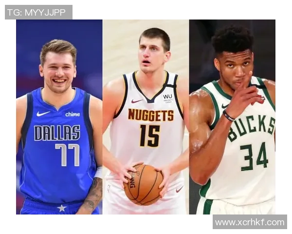 东契奇与约基奇激战国际赛斯洛文尼亚险胜塞尔维亚展现强大实力 东契奇与约基奇激战国际赛斯洛文尼亚险胜塞尔维亚展现强大实力