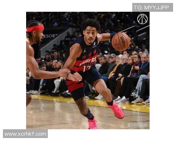 乔丹普尔在NBA赛场的崛起与挑战:年轻球员的奋斗故事与未来展望 乔丹普尔在NBA赛场的崛起与挑战:年轻球员的奋斗故事与未来展望