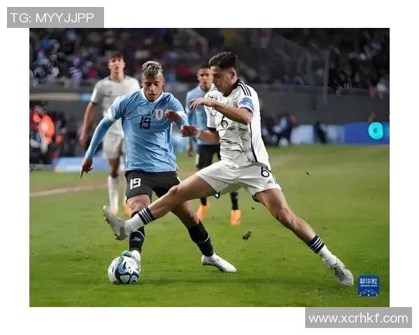 乌拉圭与巴拉圭足球对决数据分析及历史战绩回顾 乌拉圭与巴拉圭足球对决数据分析及历史战绩回顾