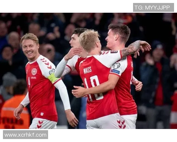 丹麦与冰岛激战欧国联谁能在关键战役中胜出 丹麦与冰岛激战欧国联谁能在关键战役中胜出