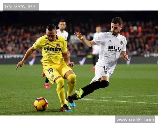 中央海与布里斯的精彩对决解析及赛事前瞻分析 中央海与布里斯的精彩对决解析及赛事前瞻分析