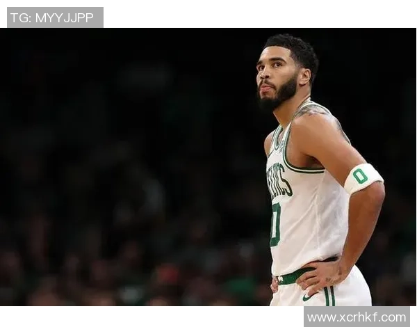 凯尔特人对决公牛303激战即将上演谁能笑到最后 凯尔特人对决公牛303激战即将上演谁能笑到最后