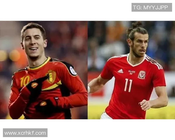 保加利亚与匈牙利激战正酣比赛结果揭晓引发热议