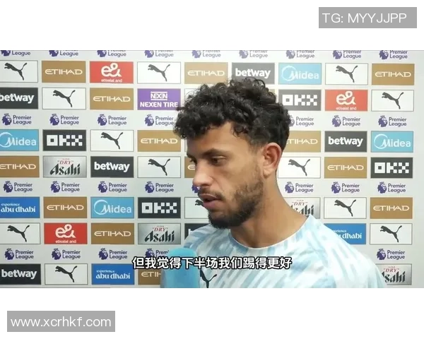 伯恩利与曼城激战360分钟精彩回顾与赛后分析 伯恩利与曼城激战360分钟精彩回顾与赛后分析