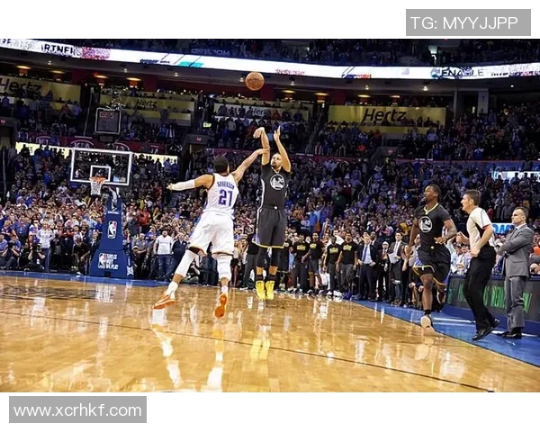 勇士与太阳精彩对决回放3月6日比赛全程回顾与精彩瞬间分析 勇士与太阳精彩对决回放3月6日比赛全程回顾与精彩瞬间分析