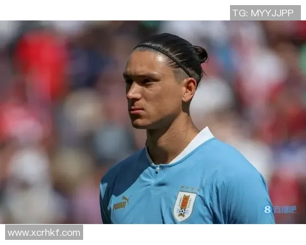 努涅斯在新赛季中的表现分析与未来发展潜力探讨 努涅斯在新赛季中的表现分析与未来发展潜力探讨