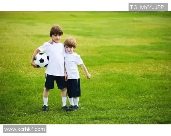 刘晓宇的成长之路:从青涩少年到篮球场上的闪耀明星 刘晓宇的成长之路:从青涩少年到篮球场上的闪耀明星