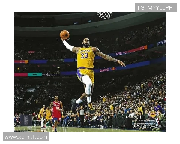 勇士与湖人精彩对决直播比分实时更新尽在这里 勇士与湖人精彩对决直播比分实时更新尽在这里