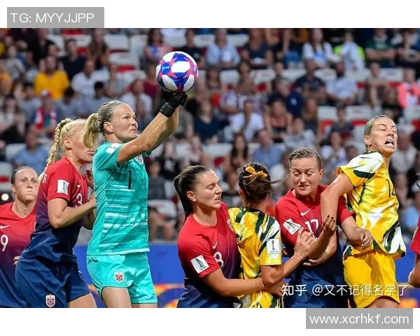 加拿大与挪威女足精彩对决直播时间及观看方式全攻略 加拿大与挪威女足精彩对决直播时间及观看方式全攻略