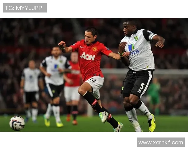 利物浦与诺维奇精彩对决直播全程回顾与分析 利物浦与诺维奇精彩对决直播全程回顾与分析