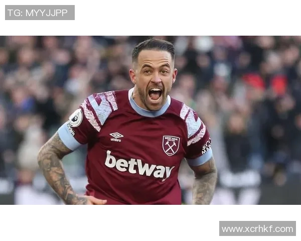 切尔西与西汉姆对决前瞻分析球队状态与战术布局全面解读 切尔西与西汉姆对决前瞻分析球队状态与战术布局全面解读