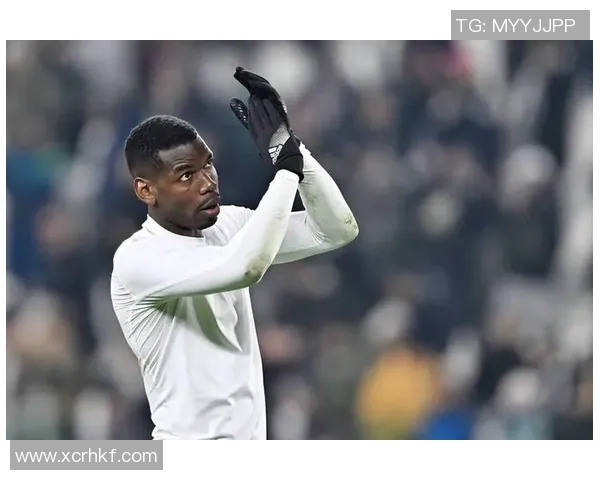 博格巴重返绿茵场展现实力球迷期待他带领球队再创辉煌 博格巴重返绿茵场展现实力球迷期待他带领球队再创辉煌