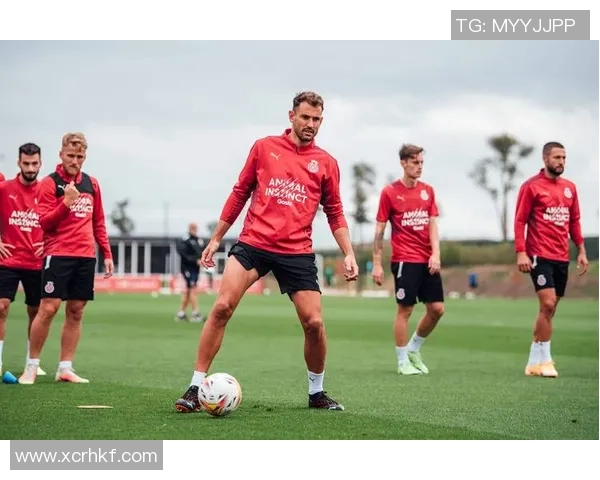 吉罗纳与巴塞罗那精彩对决直播全程回顾与分析 吉罗纳与巴塞罗那精彩对决直播全程回顾与分析