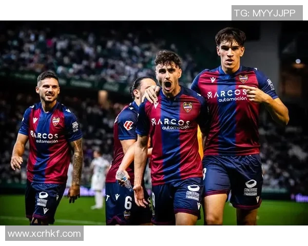 历史交锋回顾莱万特与巴塞罗那的经典对决与战绩分析 历史交锋回顾莱万特与巴塞罗那的经典对决与战绩分析