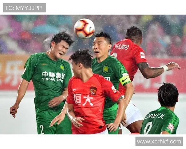 北京国安与广州恒大巅峰对决谁将赢得中超荣耀之战 北京国安与广州恒大巅峰对决谁将赢得中超荣耀之战