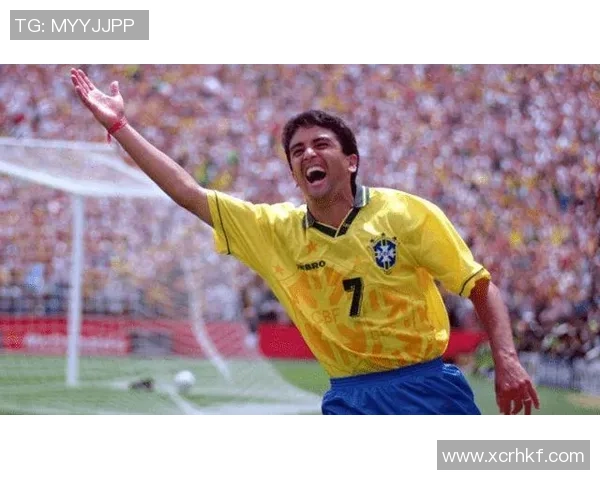 卢卡库的进化之路:从天才少年到世界级前锋的传奇旅程 卢卡库的进化之路:从天才少年到世界级前锋的传奇旅程