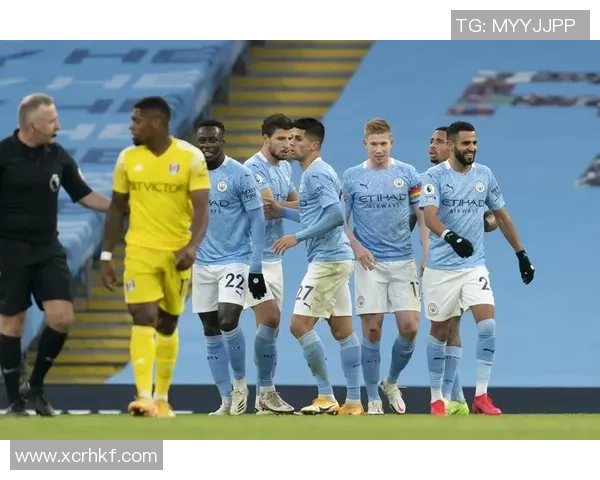 史云斯迎战曼城全力争胜争夺英超积分榜重要地位 史云斯迎战曼城全力争胜争夺英超积分榜重要地位