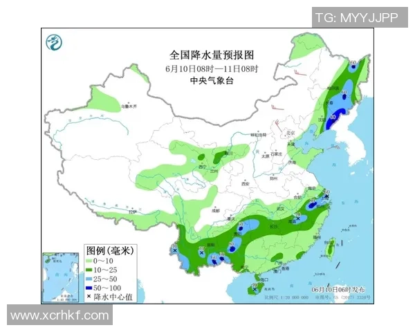 南方钢铁与北方星激战正酣比分揭晓精彩瞬间回顾与分析 南方钢铁与北方星激战正酣比分揭晓精彩瞬间回顾与分析