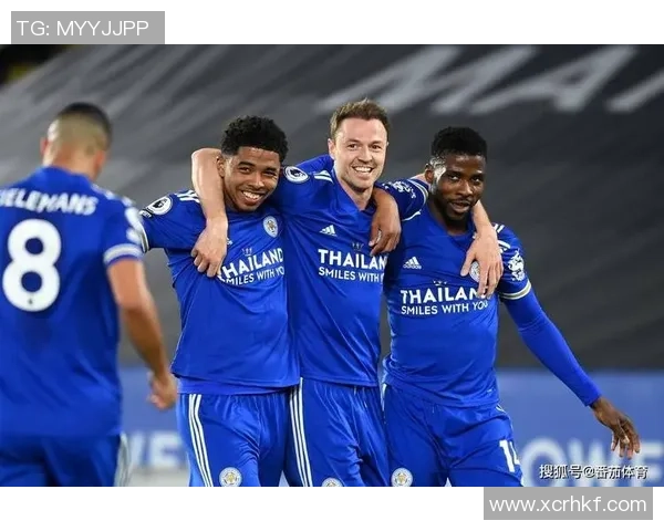 北雪平与索尔的激烈对决分析及赛季前景展望 北雪平与索尔的激烈对决分析及赛季前景展望