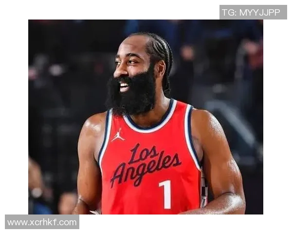 哈登重返火箭的可能性增大休斯顿准备顶薪续约昔日MVP 哈登重返火箭的可能性增大休斯顿准备顶薪续约昔日MVP