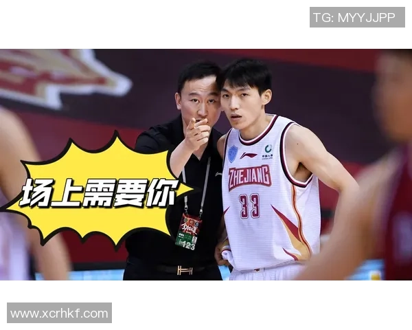 吴前:从篮球场上的领袖到生活中的奋斗者的成长之路 吴前:从篮球场上的领袖到生活中的奋斗者的成长之路