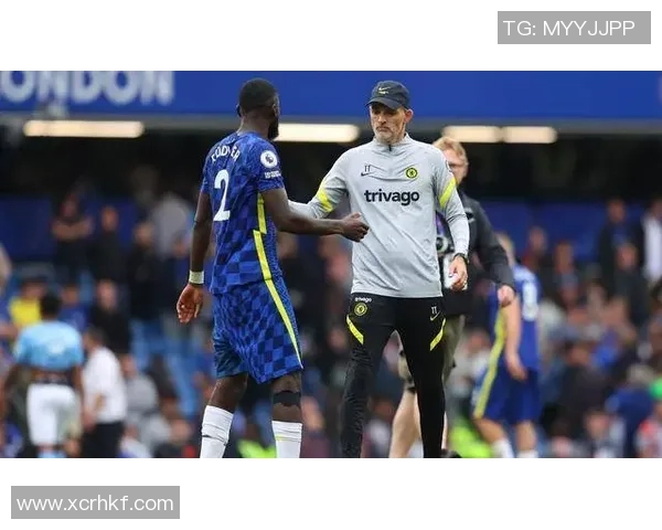 图赫尔接管曼联在即欧冠三冠教头或将取代滕哈赫 图赫尔接管曼联在即欧冠三冠教头或将取代滕哈赫