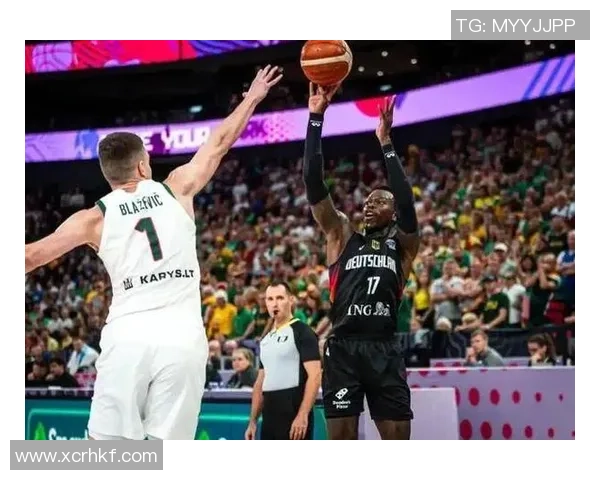 哥伦比亚男篮对决墨西哥男篮精彩赛事回顾与分析 哥伦比亚男篮对决墨西哥男篮精彩赛事回顾与分析