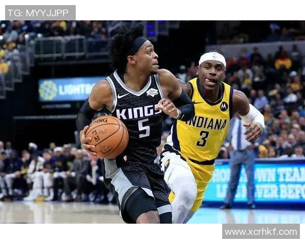 国王队与步行者队激战回顾2018年12月8日精彩瞬间与赛后分析 国王队与步行者队激战回顾2018年12月8日精彩瞬间与赛后分析