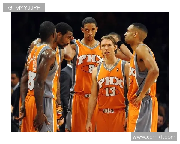 太阳队与小牛队06至07赛季精彩对决回顾与分析 太阳队与小牛队06至07赛季精彩对决回顾与分析