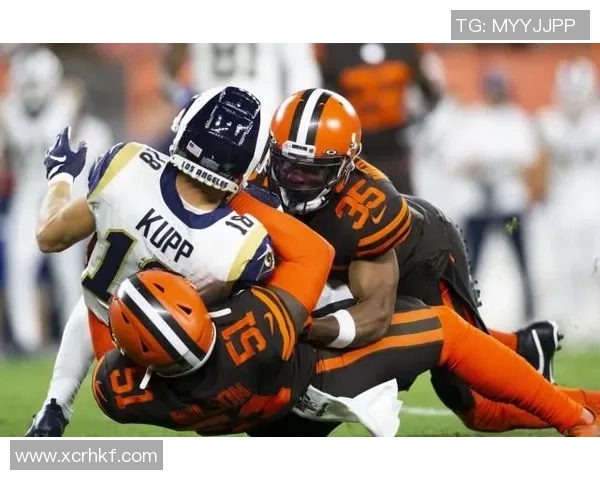 奥厄与雷根堡激战即将上演谁能在这场对决中笑到最后 奥厄与雷根堡激战即将上演谁能在这场对决中笑到最后