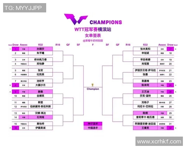 天津天海对阵华夏幸福精彩直播全程回顾与赛后分析 天津天海对阵华夏幸福精彩直播全程回顾与赛后分析
