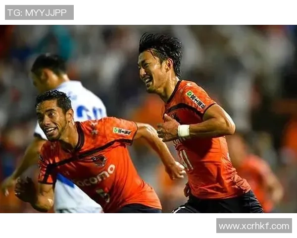 大宫松鼠与磐田千叶的激烈对决谁能笑到最后 大宫松鼠与磐田千叶的激烈对决谁能笑到最后