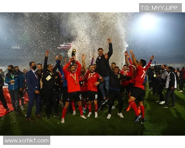 塔什干与阿赫利比赛前瞻分析及胜负预测展望 塔什干与阿赫利比赛前瞻分析及胜负预测展望