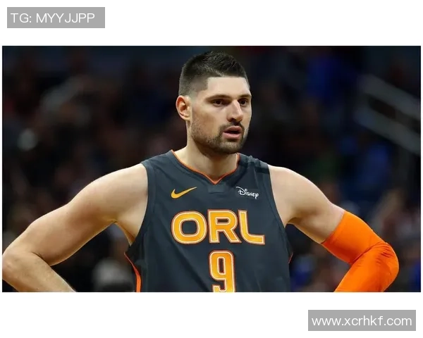 尼古拉武切维奇的传奇人生与篮球梦想的追逐之路 尼古拉武切维奇的传奇人生与篮球梦想的追逐之路