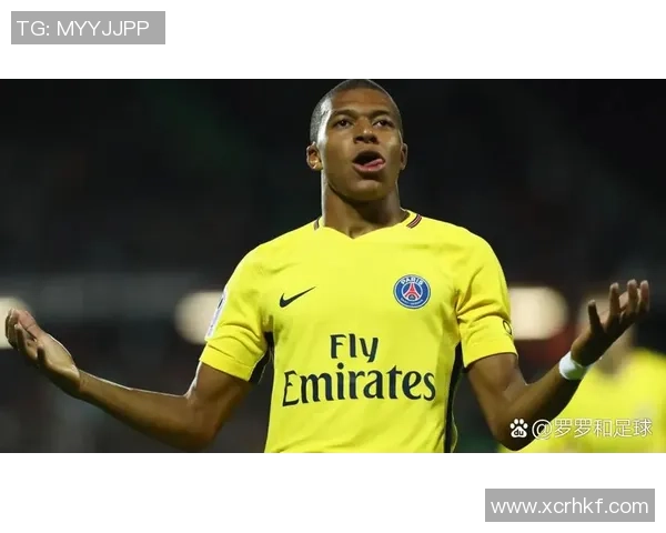 姆巴佩拒绝续约巴黎圣日耳曼或将今夏出售他以避免损失 姆巴佩拒绝续约巴黎圣日耳曼或将今夏出售他以避免损失