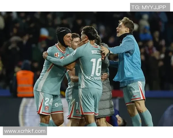 尤文图斯与里昂精彩对决直播全程回顾与分析 尤文图斯与里昂精彩对决直播全程回顾与分析