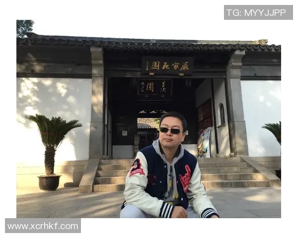 孙铭徽:从青涩新星到篮球场上的领军人物之路探索 孙铭徽:从青涩新星到篮球场上的领军人物之路探索